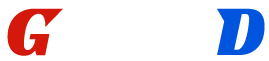 GamingD