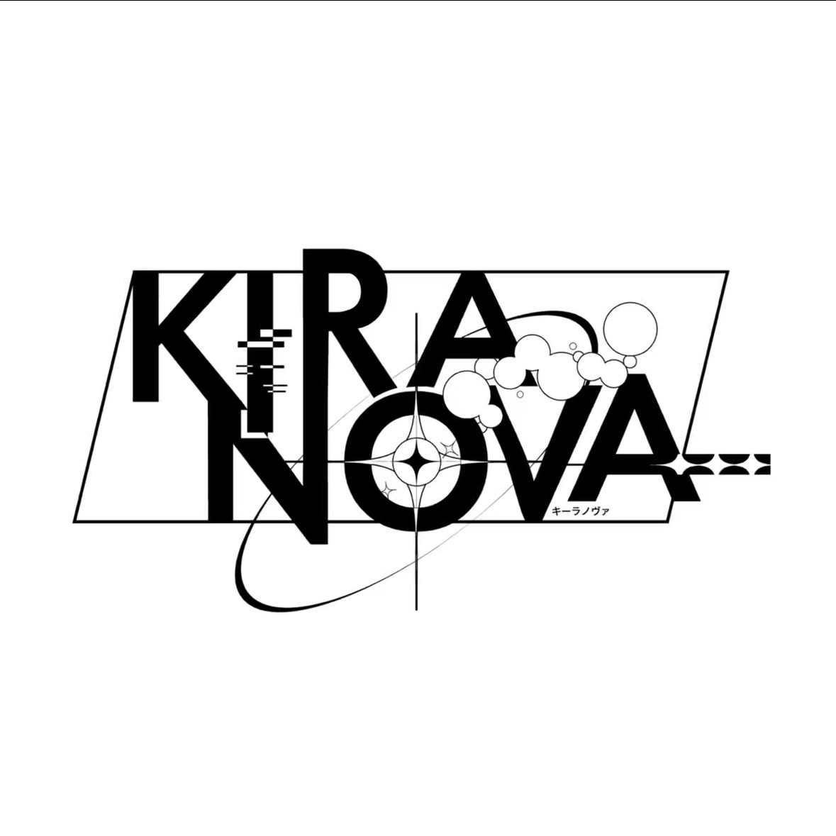 KIRA NOVA